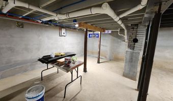 3900 State Highway 101, Bakersfield, MO 65609