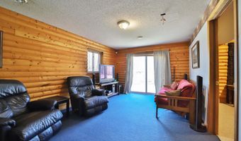 3597 Ox Yoke Rd NW, Backus, MN 56435