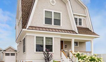 230 Bridge Ave, Bay Head, NJ 08742