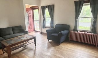 316 Putney Rd, Brattleboro, VT 05301