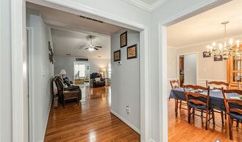 2205 Silver St, Aylett, VA 23009