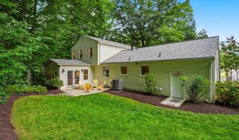 4908 WOODLAND Way, Annandale, VA 22003
