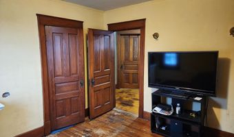 708 Locust St, Atlantic, IA 50022