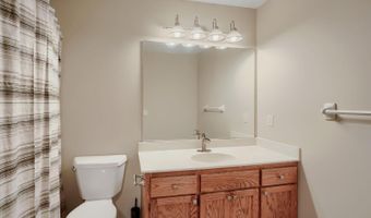 14809 Endicott Way, Apple Valley, MN 55124