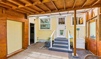 245 S 44TH St, Springfield, OR 97478