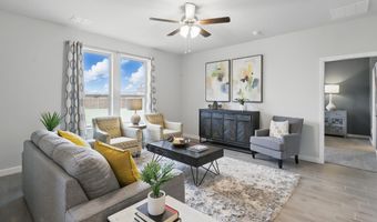 513 PENDLETON Ave, Keene, TX 76059