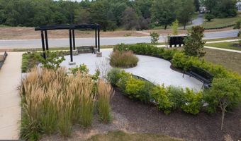 4726 BELLROCK Aly, Boyds, MD 20841