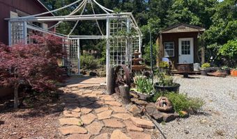 198 S Bradford Dr, Atoka, OK 74525