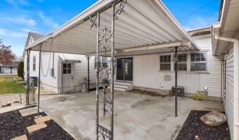 219 Cleveland Blvd, Caldwell, ID 83605