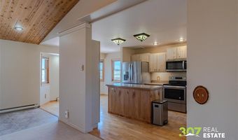 28 Grande View Dr, Cody, WY 82414