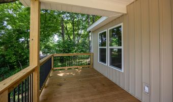215 Sunset Dr, Athens, TN 37303