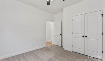 755 Mockingbird Rd 3, Albemarle, NC 28001