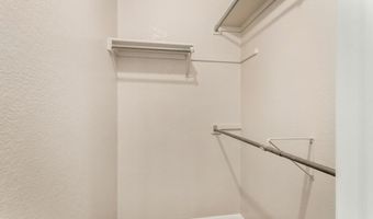 15762 S OVERFIELD Rd, Arizona City, AZ 85123