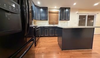 16 E LONE TREE Dr, Camden, DE 19934