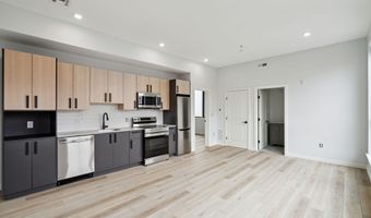 1112-16 E BERKS St 408, Philadelphia, PA 19125