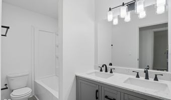 402 W Banta Rd, Indianapolis, IN 46217