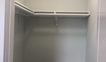 7300 GEORGIA Ave NW C2, Washington, DC 20012