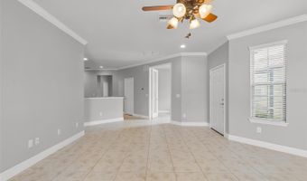 322 MYSTIC FALLS Dr, Apollo Beach, FL 33572