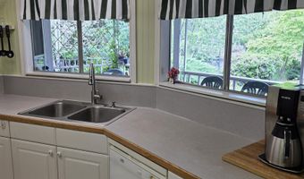 1905 Waverly Dr SE 62, Albany, OR 97322