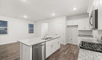 852 Captains Ct, Beech Island, SC 29842