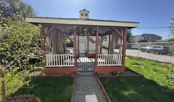 224 Washington St 1, Central Falls, RI 02863