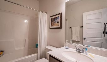 297 Woodbury, Hull, GA 30646