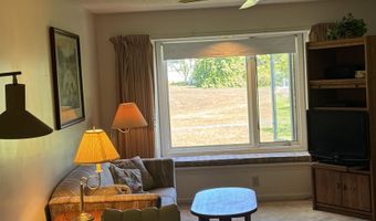 23 NH Route 49 2, Campton, NH 03223