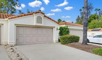 8925 Circle R View Ln, Escondido, CA 92026