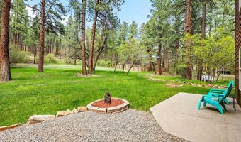 1761 Pine Valley Rd, Bayfield, CO 81122