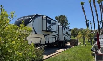 45525 Highway 79 Site 270, Aguanga, CA 92536