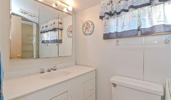 490 Courthouse Ln, Burrillville, RI 02859