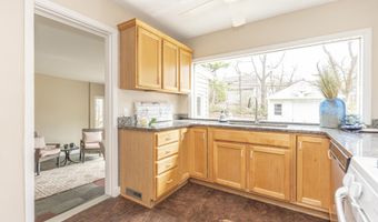1215 Prescott Ave, Ann Arbor, MI 48103
