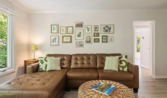 803 DREAMS LANDING Way 803, Annapolis, MD 21401