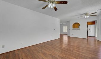 1465 Lodgepole Dr, Henderson, NV 89014