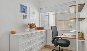 5677 Slicers Cir, Agoura Hills, CA 91301