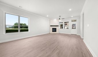 708 Proverbs Ct, Heath, TX 75032