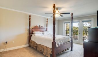 2046 Beach Blvd Lot 326, Biloxi, MS 39531