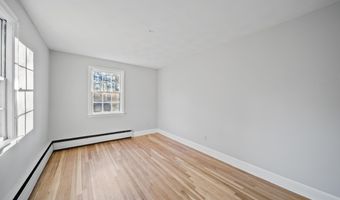 4 Forest Rd, Atkinson, NH 03811