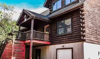 91 PENN FOREST Trl, Albrightsville, PA 18210