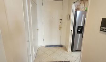 3101 Boardwalk 2001-2, Atlantic City, NJ 08401