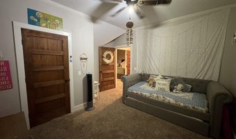 3131 Hwy 43 N, Brandon, MS 39047