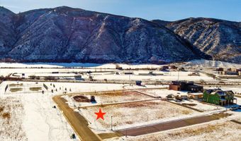 517 Stotts Mill Rd Lot 36, Basalt, CO 81621