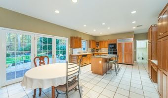 190 Andover Mohawk Rd, Andover, NJ 07821