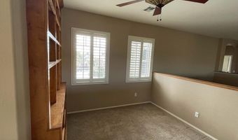 4940 E Runaway Bay Dr, Chandler, AZ 85249