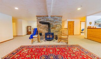 805 Georgetown Lake Rd, Anaconda, MT 59711