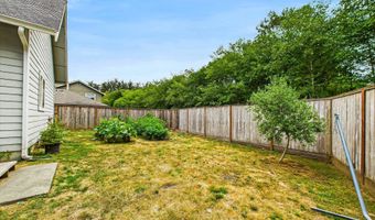 2700 Meadow Creek Way, Arcata, CA 95521