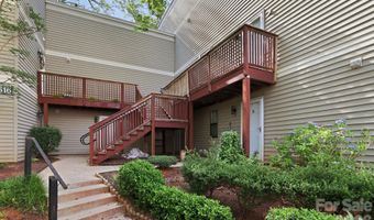 1616 Flynnwood Dr F, Charlotte, NC 28205