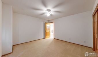 5904 S Ukraine St, Aurora, CO 80015