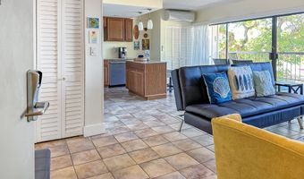 75-5719 ALII Dr 201, Kailua Kona, HI 96740