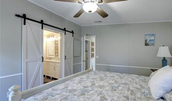 911 Yew St, Barefoot Bay, FL 32976